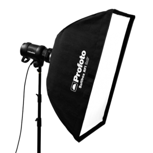 PROFOTO Softbox 2'x3' RFi