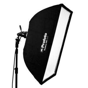 PROFOTO Softbox 3'x4' RFi