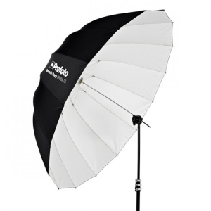 PROFOTO Umbrella Deep White XL (165cm/65")