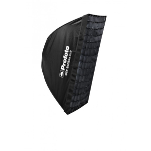 PROFOTO OCF 2'x3' Softgrid