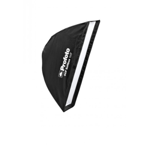 PROFOTO OCF 1'x3' Softbox