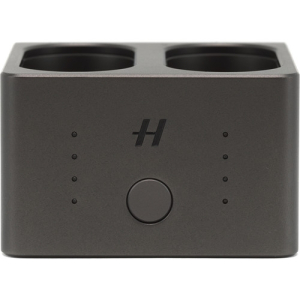 HASSELBLAD Battery Charging Hub for X System