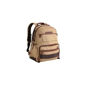 VANGUARD Havana 41 Backpack Brown