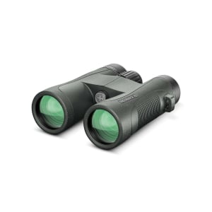 Hawke 10x42 Green Endurance ED Binoculars