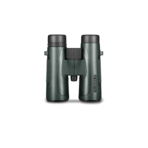 Hawke 8x42 Green Endurance ED Binoculars
