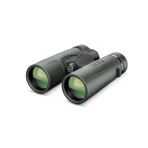 Hawke Nature-Trek 10x42 Binoculars