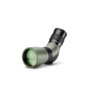 Hawke Nature-Trek 9-27x56 Compact Spotting Scope