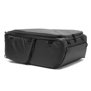 PEAK DESIGN Camera Cube Large