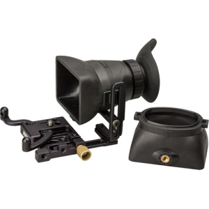 HOODMAN Live View Kit for all DSLR