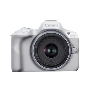 Dodd Camera - CANON EOS R8 Mirrorless Camera - Body Only