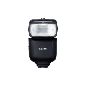 CANON Speedlite EL-10 Flash