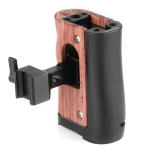 SmallRig NATO Handle for Smasung T5 SSD SR_HSN2270