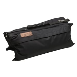 KUPO Hook and Loop Refillable Sandbag 22.4lbs   (KG083411)