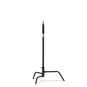 KUPO Master C Turtle Base Stand 40" black                  KS704411