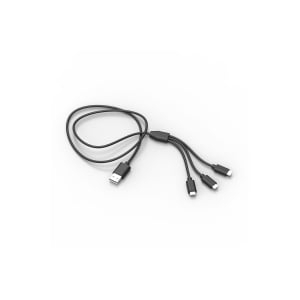 Spekular KYU-6 Charging Cable for Three
