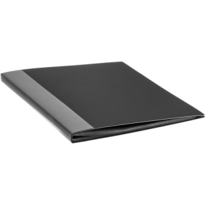 ITOYA Art Portfolio 8.5"x11"