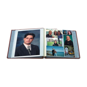 PIONEER PMV Refill For Album PMV206