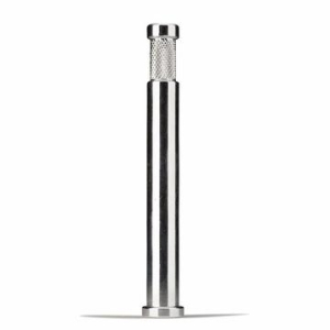 KUPO Baby 5/8" grip arm pin 5" long                    KG002212