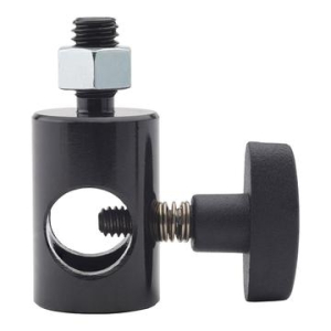 KUPO 5/8" Receiver with 3/8-16 male thread                KG004611