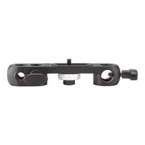 KUPO Camera / Umbrella bracket black                      KG006411