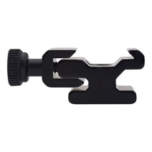 KUPO Hot Shoe Adapter KG006711