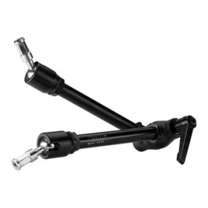 KUPO Max Arm black                      KG100211