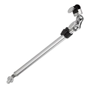 KUPO Grip Arm Support Silver                     KG200912