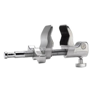 KUPO 4" Super Viser Clamp KG602912