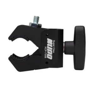 KUPO Super Claw black                      KG702811