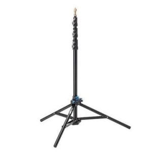 KUPO Mini Click Stand 7'  8.8lb Load Capacity