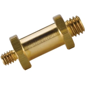 KUPO Hex Stud 3/8-16 & 1/4-20            KG001012