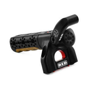 RED Compact Top Handle