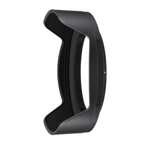NIKON HB-98 Bayonet Lens Hood