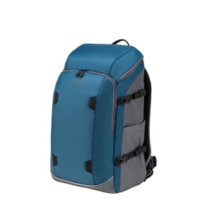 TENBA Solstice 24L Backpack - Blue