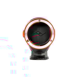 PEAK DESIGN Nikon Lens Kit