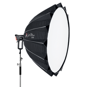 APUTURE Light Dome 150