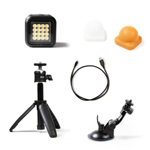 LITRA Torch 2.0 Video Conferencing Bundle