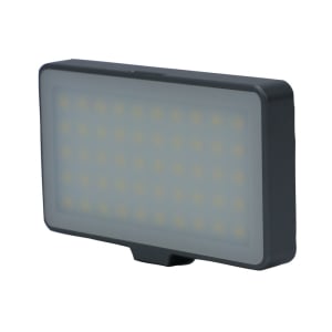 PHOTTIX M5 LED Light
