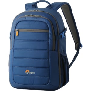 LOWEPRO Tahoe Backpack 150 Blue Blue