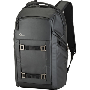 LOWEPRO FreeLine BP 350 AW   BLACK