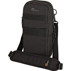 LOWEPRO ProTactic Utility Bag 200AW   BLACK