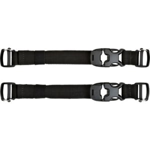 LOWEPRO ProTactic Quick Straps BLACK