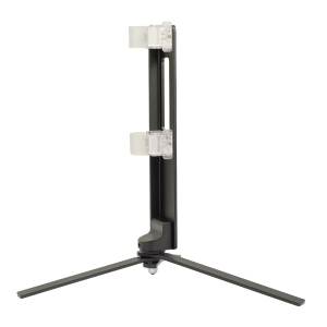 NANLITE Floor Stand for T12 Tube Light Mark II
