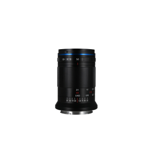 LAOWA 85mm f/5.6 2X Ultra Macro APO for Sony FE Mount