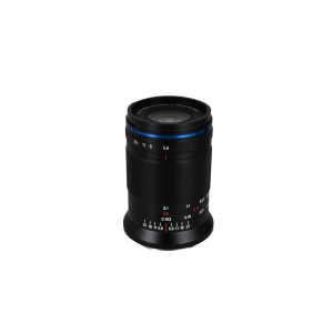 LAOWA 85mm f/5.6 2X Ultra Macro APO for Canon RF Mount