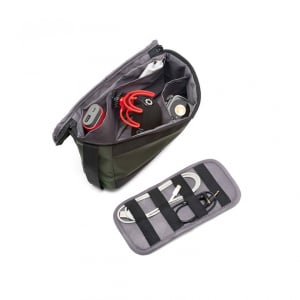 MANFROTTO STREET TECH ORGANIZER