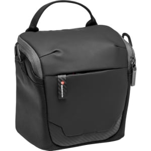 MANFROTTO Advanced II Shoulder Bag (Small) MB MA2-SB-S