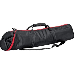MANFROTTO Tripod Bag Padded 100M Fits 545GB Tripod