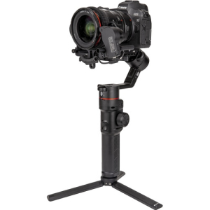 MANFROTTO Gimbal 220 MVG220