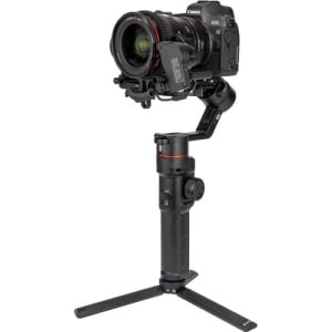 MANFROTTO Gimbal 220 Pro Kit MVG220FF